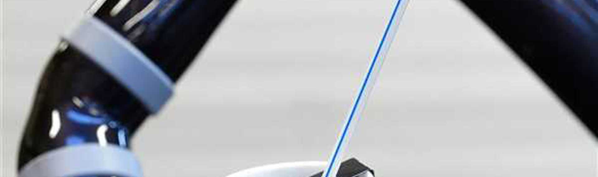 De hulpmiddelen van Focal Meditech zorgen voor een zelfstandig leven