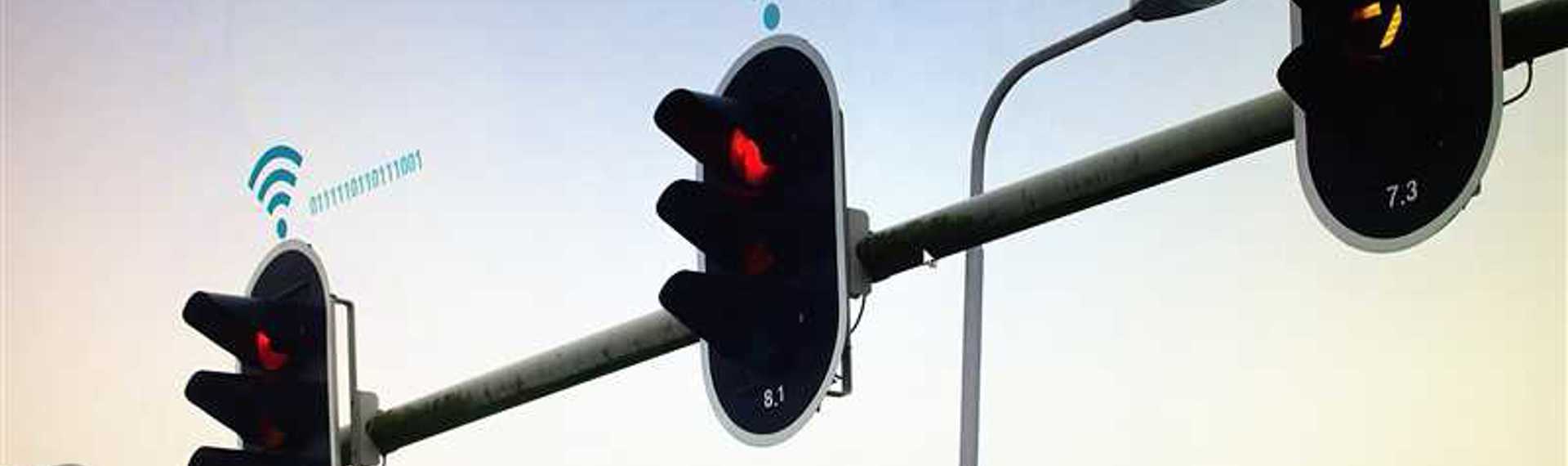 Monotch maakt mobiliteit smart & safe