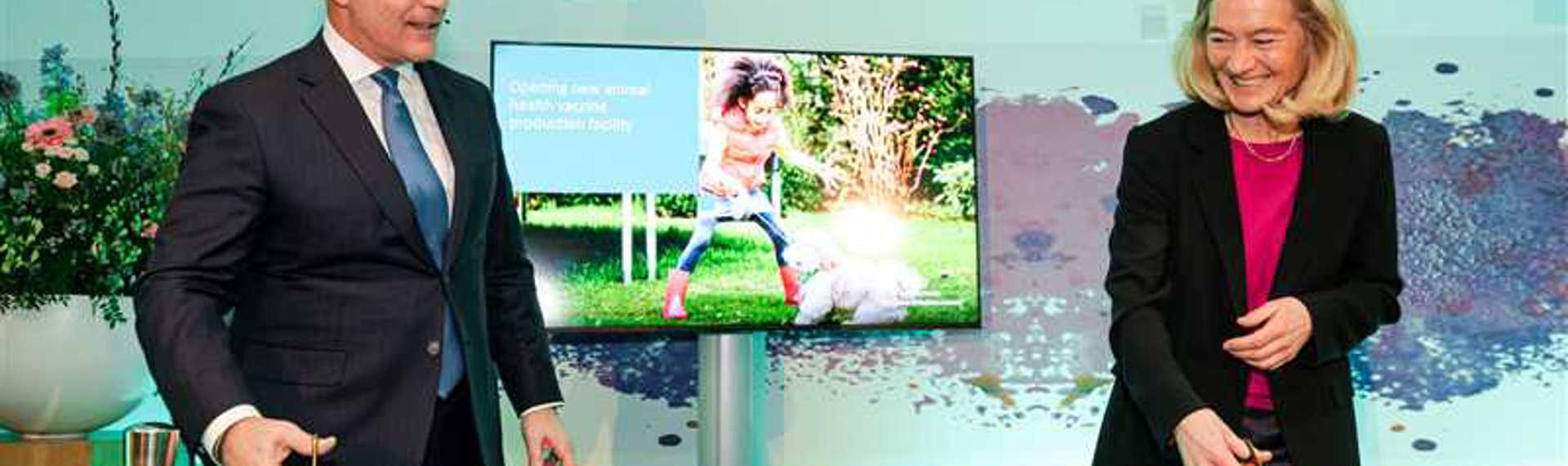 Brabant behaalt 2e plaats bij de fDi Strategy Awards 2024