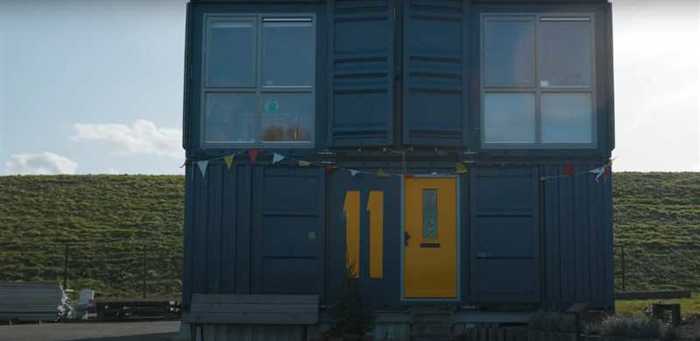 Minitopia laat zien dat wonen anders kan