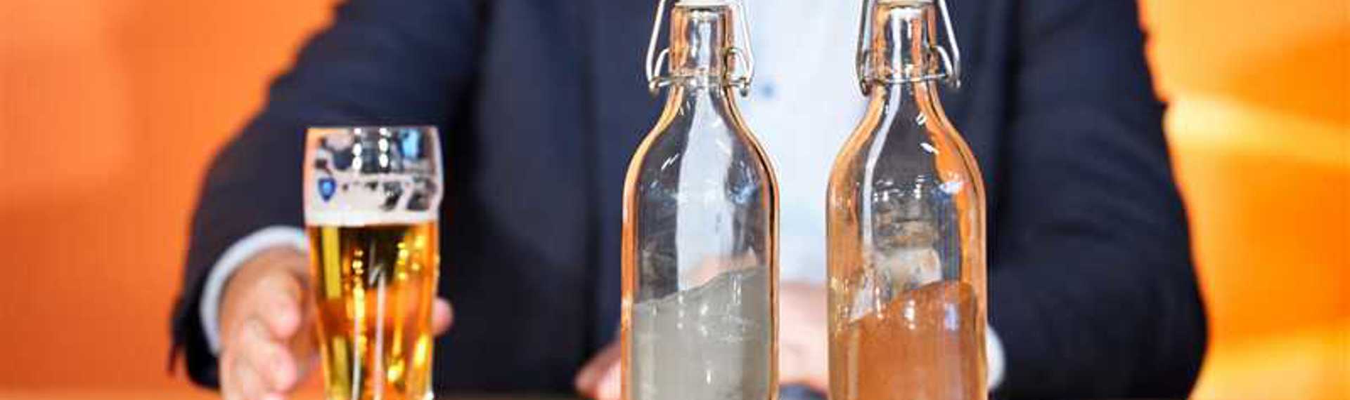 SOLID Bavaria samenwerking