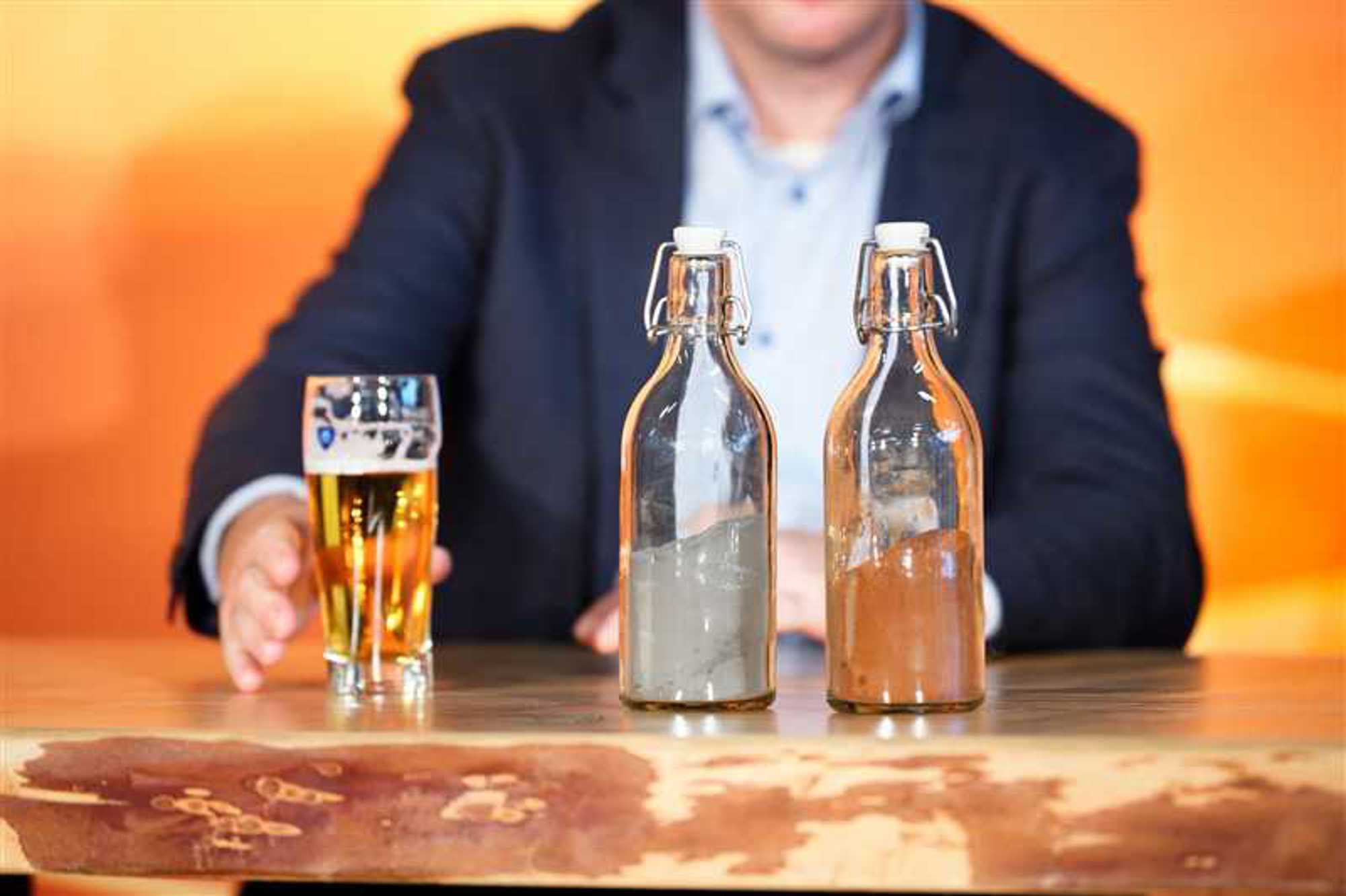 SOLID Bavaria samenwerking