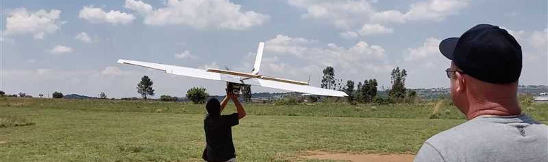 De wereld snakt naar Fruitpunch AI