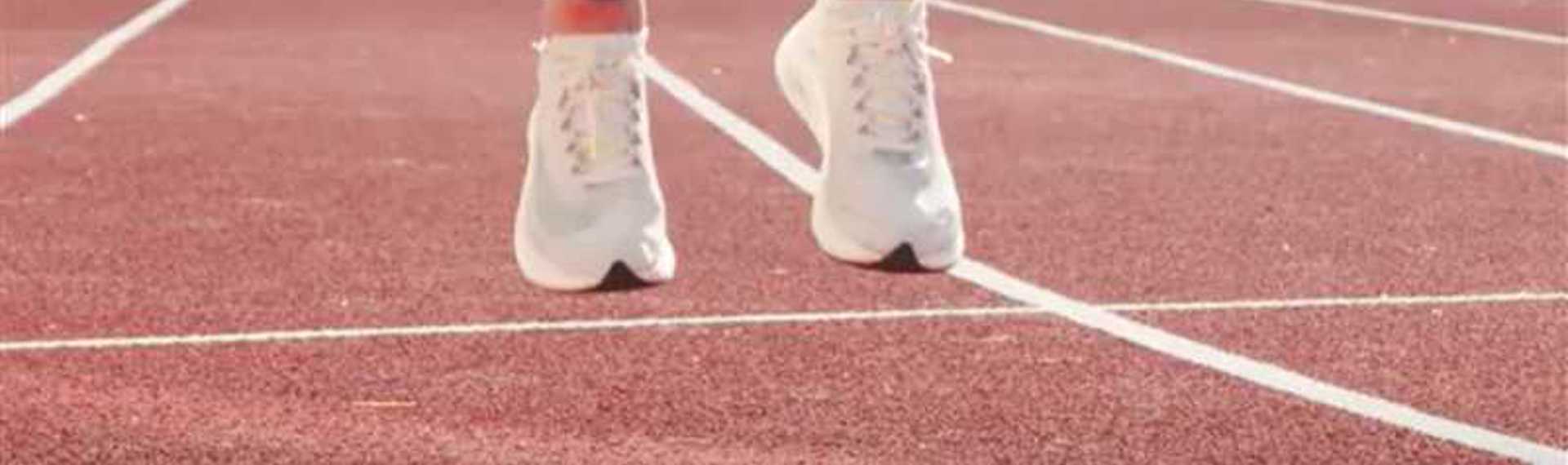 AlphaBeats verhoogt mentale performance van Brabantse topsporters