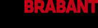 Logo BrabantSport