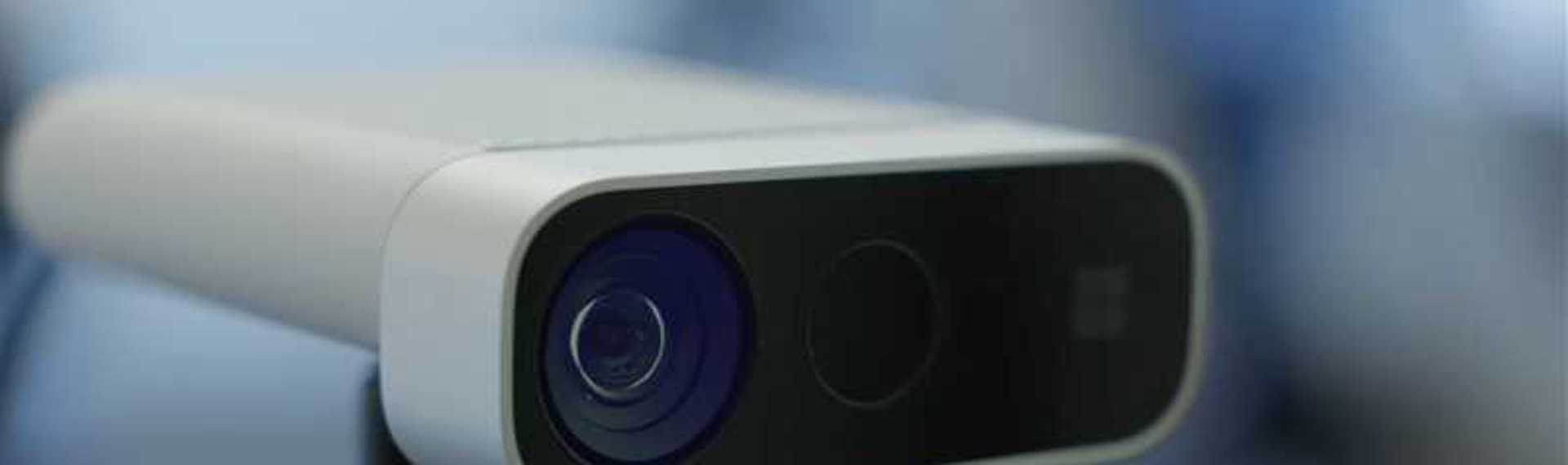 Nieuwe technologieën openen tenslotte deuren naar nieuwe producten en diensten