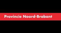 Logo Provincie Noord-Brabant